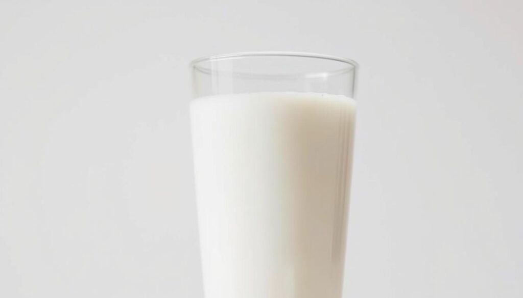 lattosio